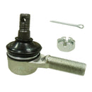 Whites Tie Rod End Kit - Left-hand Thread