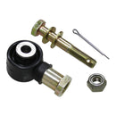 Whites Tie Rod End Kit - LH Thread