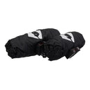 Whites Tyre Warmer C6 Digital 30-90C 120/200+ Pair - Black