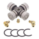 Whites ATV/UTV Joint Assembly WPUJ07 20mm/33mm int. snap ring