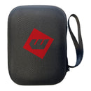 Whites Ultra Mini Air Pump - Portable Rechargable Tyre Pump (0-150psi)