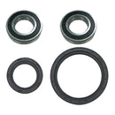 Whites Wheel Bearing & Seal Kit - Front