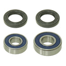 Whites Wheel Bearing Kit - Rear
