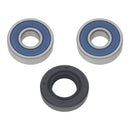 Whites Wheel Bearing Kit - Front / Rear