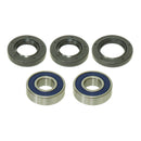 Whites Wheel Bearing Kit