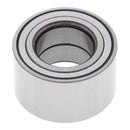 Whites Wheel Bearing Kit - Front/Rear