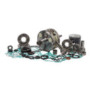 Complete Engine Rebuild Kit Honda CR 250R '05-'07