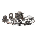 Complete Engine Rebuild Kit Kawasaki KX 250 F '06-'08