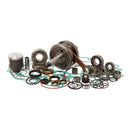 Complete Engine Rebuild Kit KTM 85 SX '03-'12
