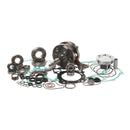 Complete Engine Rebuild Kit Yamaha YZ 250F '08-'13