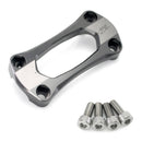Zeta SX Stabilizer - W90 KTM 125-450SX-F '10-, 250/350XC-F