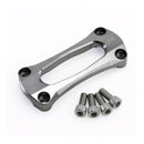 Zeta SX Stabilizer - W103 Yamaha YZ250F/450F '14-