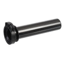 Zeta Throttle Tube Open End CRF250/450 '02-