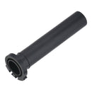 Zeta Throttle Tube Open End - Yamaha Misc