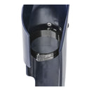 Zeta Pro Launch Control Showa
