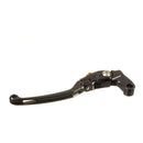 Zeta Pilot C-Lever Black Yamaha YZF-R1 '00-, Suzuki GSX-R1000 '09-