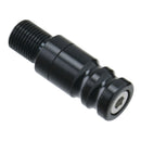 Zeta Sonic Handguard Replacement