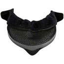 HJC ISMAXII Chin Curtain