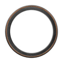 P ZERO Race TLR - Classic - side