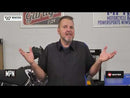WMP CV Axle Shaft Polaris Rear Left-hand or Right-hand