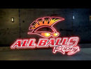 All Balls Racing Carburettor Rebuild Kit (26-1309)