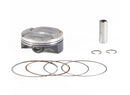 TKRJ (Japan) Piston Kit XR250 84-04 76.00mm