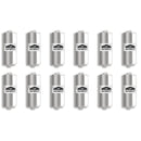 S205169-223 Scott Works Film System Films 12 Pack