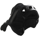 Fox Adult V3 Comfort Liner Black