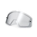 Fox Main/Pro Lens Dual Clear