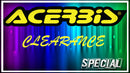 ACERBIS SPECIAL