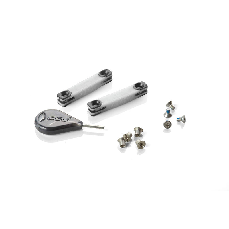 KX 2.0 Hinge Ligament Set