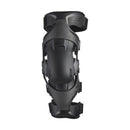 LT - K4 2.0 Graphite Front