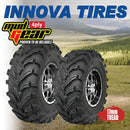 Innova MudGear IA8004