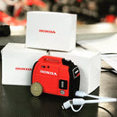 Mini EU22 USB Power bank