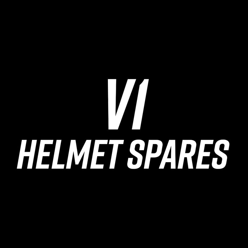 V1-Helmet-Spares