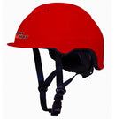 FFM Ag Hat Max (3 Colours)
