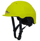 FFM Ag Hat Max (3 Colours)
