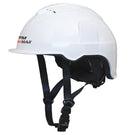 FFM Ag Hat Max (3 Colours)