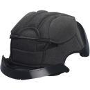 Fox Adult V1 Comfort Liner Black