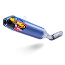 FMF 4 Stroke Muffler Slip on