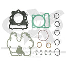 KiwiX Top Gasket Set XR250R