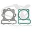 KiwiX Head & Cylinder Base Gasket XR250 Big-Bore