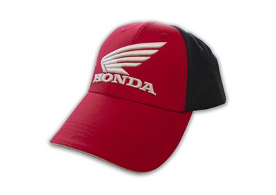 Honda HRC Hat