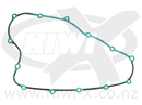 KiwiX Clutch Cover Inner Gasket MEN
