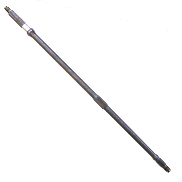 Bronco Rear Axle TRX500FA/FM