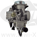 KiwiX Carburettor Assembly VE94 32mm