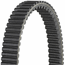 Dayco CVT Drive Belt XTX2252