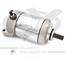 KiwiX Starter Motor (KBB/KPS)