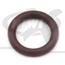 O-Ring Mikuni/Keihin FKM