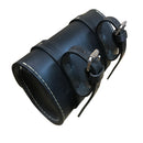 Low Down Cruiser Leather Tool Bags